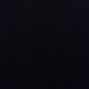 Meet your Posher, Isabella